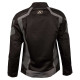Summer motorcycle jacket Klim INDUCTION 2021