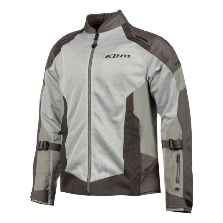 Summer motorcycle jacket Klim INDUCTION 2021