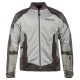 Summer motorcycle jacket Klim INDUCTION 2021