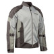 Summer motorcycle jacket Klim INDUCTION 2021