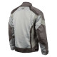 Summer motorcycle jacket Klim INDUCTION 2021