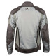 Summer motorcycle jacket Klim INDUCTION 2021