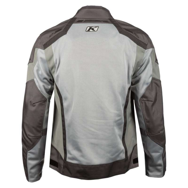 Summer motorcycle jacket Klim INDUCTION 2021