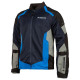 Summer motorcycle jacket Klim INDUCTION 2021