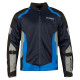 Summer motorcycle jacket Klim INDUCTION 2021