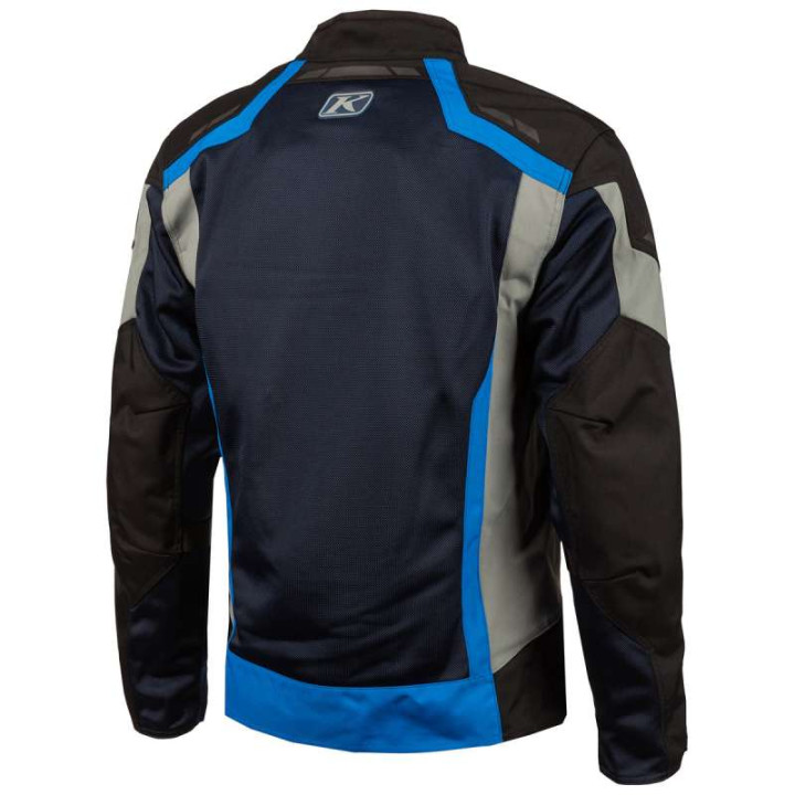Summer motorcycle jacket Klim INDUCTION 2021