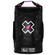 Kit nettoyeur Haute Pression Muc-Off
