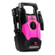 Kit nettoyeur Haute Pression Muc-Off