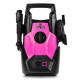 Kit nettoyeur Haute Pression Muc-Off