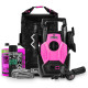 Kit nettoyeur Haute Pression Muc-Off