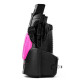 Kit nettoyeur Haute Pression Muc-Off