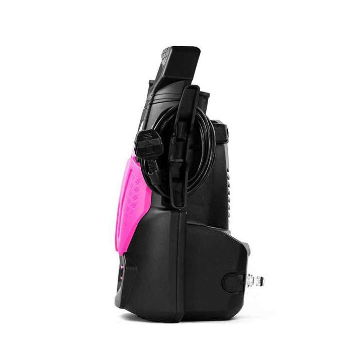 Kit nettoyeur Haute Pression Muc-Off