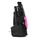 Kit nettoyeur Haute Pression Muc-Off