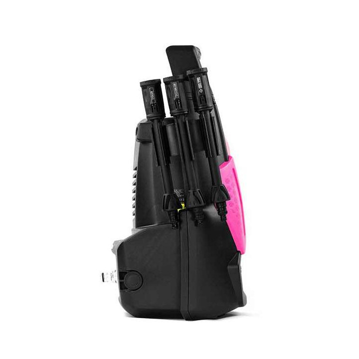 Kit nettoyeur Haute Pression Muc-Off