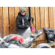Kit nettoyeur Haute Pression Muc-Off