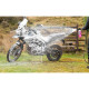 Kit nettoyeur Haute Pression Muc-Off