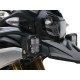 DENALI light mounting kit BMW F750GS/F850GS