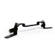 DENALI light mounting kit BMW F750GS/F850GS