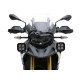 DENALI light mounting kit BMW F750GS/F850GS