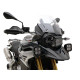 DENALI light mounting kit BMW F750GS/F850GS