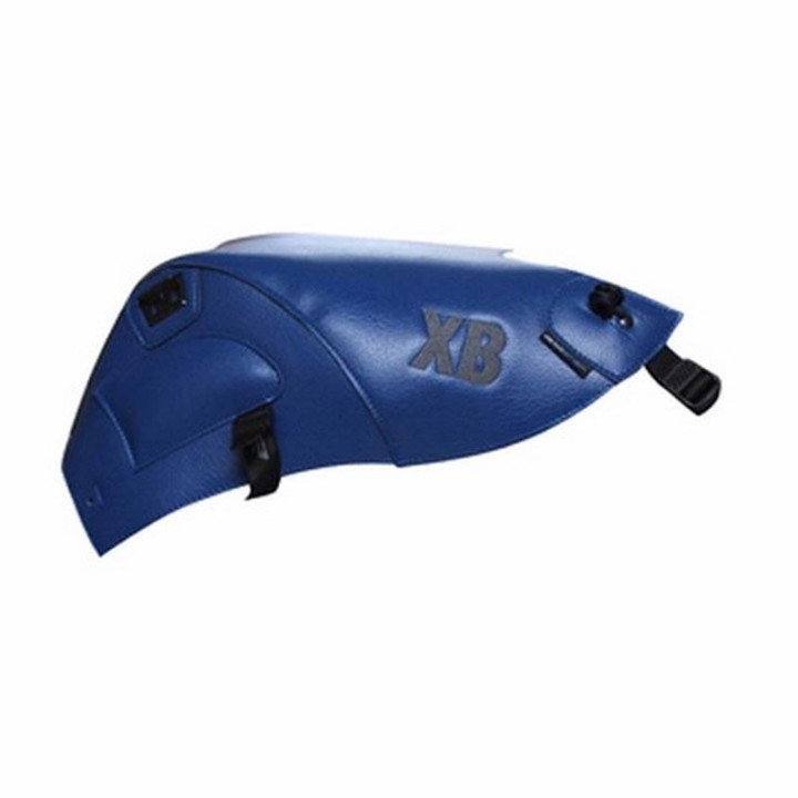 Bagster tank mat blue (1445E) Buell XB12/XB12R/XB12X Ulysse