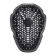 Protections épaules Bering Protect Flex ALPHA - Niveau 1
