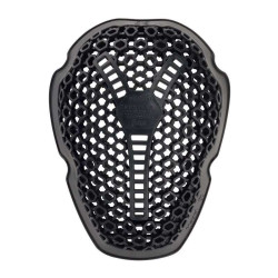 Protections épaules Bering Protect Flex ALPHA - Niveau 1