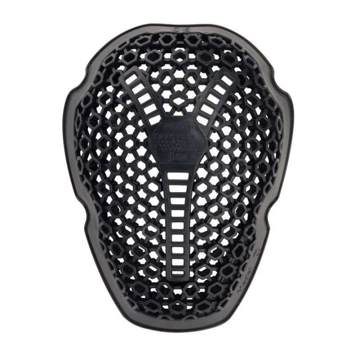 Protections épaules Bering Protect Flex ALPHA - Niveau 1