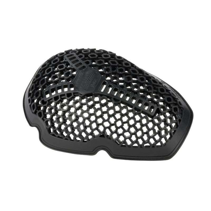Protections épaules Bering Protect Flex ALPHA - Niveau 1