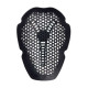 Protections épaules Bering Protect Flex ALPHA - Niveau 1