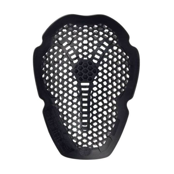 Protections épaules Bering Protect Flex ALPHA - Niveau 1