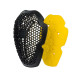 Protections épaules Bering Protect Flex ALPHA - Niveau 1