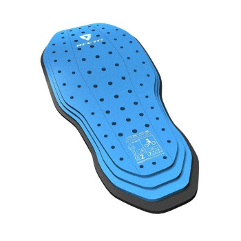 Rev'it SEESOFT type RV back brace (REV'IT)