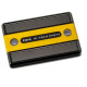 Couvercle bocal maître cylindre frein/embrayage Puig 9267