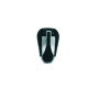 Gaerne SG12 boot buckles / BALANCE OILED and CLASSIC
