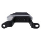 Tampons de protection SW-Motech Kawasaki Ninja 1000SX (STP.08.590.11601/B)
