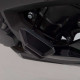 Tampons de protection SW-Motech Kawasaki Ninja 1000SX (STP.08.590.11601/B)