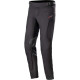 Alpinestars AMT-10 DRYSTAR XF Motorcycle Pants Black
