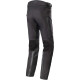 Alpinestars AMT-10 DRYSTAR XF Motorcycle Pants Black