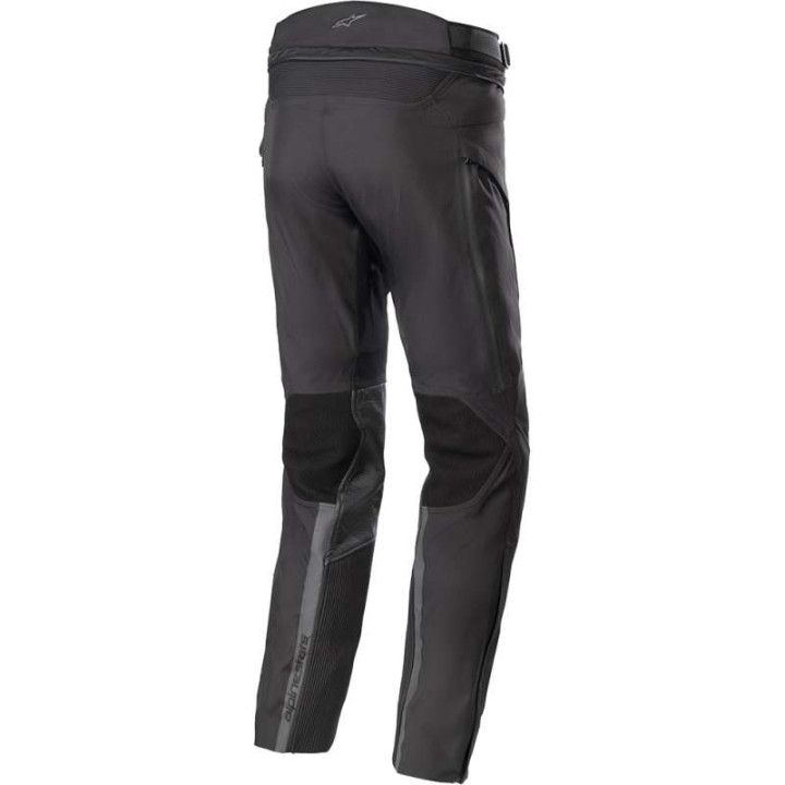 Alpinestars AMT-10 DRYSTAR XF Motorcycle Pants Black