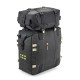 Kriega OS-12 ADVENTURE PACK bag