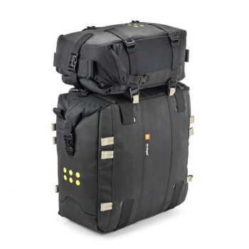 Sacoche Kriega OS-12 ADVENTURE PACK Sacoche Kriega OS-12 ADVENTURE PACK