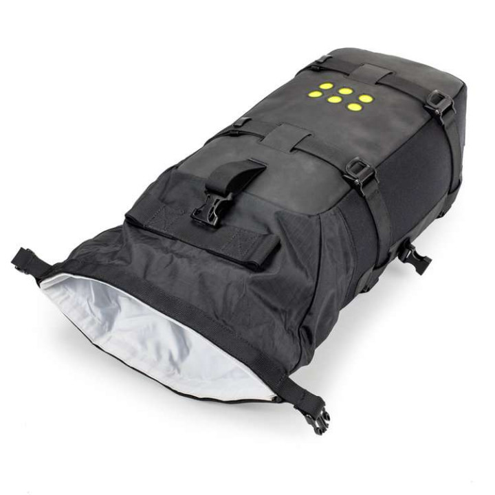 Kriega OS-12 ADVENTURE PACK bag