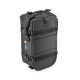 Kriega OS-12 ADVENTURE PACK bag