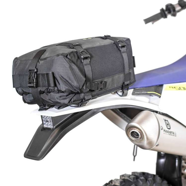 Kriega OS-12 ADVENTURE PACK bag