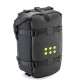 Kriega OS-12 ADVENTURE PACK bag