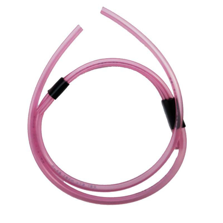 Durite petrol KEIHIN 018.537
