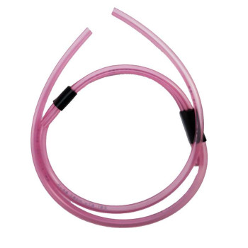 Durite essence KEIHIN 018.537 Durite essence KEIHIN 018.537