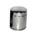 Filtre à huile Hiflofiltro HF171C Filtre à huile Hiflofiltro HF171C