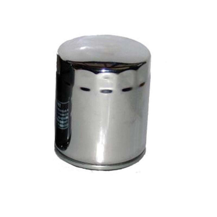 Filtre à huile Hiflofiltro HF171C